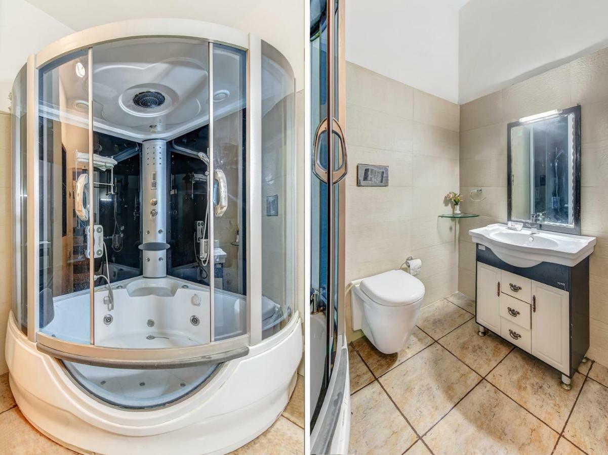 Oyo 27999 Hotel Deep Sirsa Ngoại thất bức ảnh